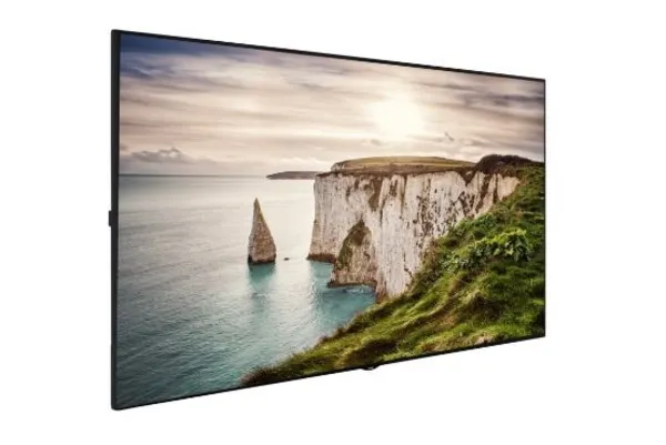 Image of Vestel 75" 24-7/UHD/24-7/UHD/500/4 HDMI AN XN75D-4H