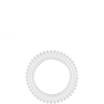 Image of invisibobble SLIM - Pink Glasses