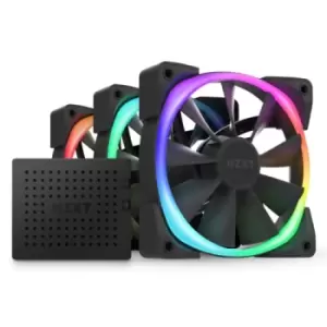 Image of NZXT H511 Flow White