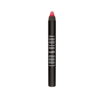 Image of Lord & Berry 20100 Lipstick Pencil (various colours) - Cherry