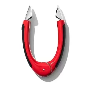 Image of Oxo Strawberry Huller