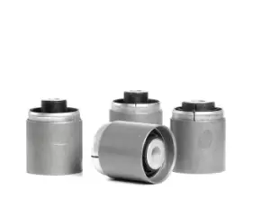 Image of MEYLE Repair Kit, wheel suspension BMW 314 753 0000/HD 1095261,1095262,33321095261 33321095262,33326753107,33326753108,33326754557,33326754558