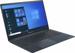Image of Dynabook Satellite Pro C40-G-10Y 14" Laptop