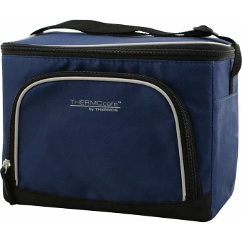 Image of Thermos Thermocafe Cooler Bag 12 Can - 157961