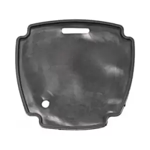 Image of FA1 Gaskets FORD,LAND ROVER 413-515 1352882,4M5Q6N652AA Seal, oil outlet (charger)