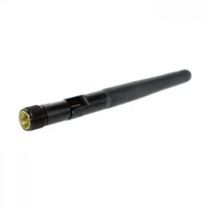 Image of Honeywell VM2276ANTENNA. Colour of product: Black