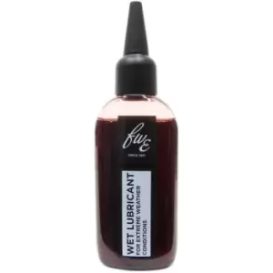 Image of FWE Wet Lube 75ml - Grey