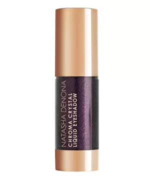Image of Natasha Denona Chroma Crystal Liquid Eyeshadow Nightfall