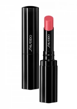 Image of Shiseido Veiled Rouge Lipstick Rd302