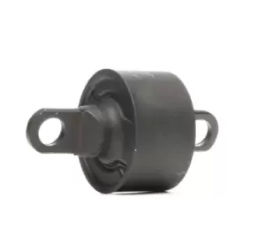 Image of TEDGUM Sleeve, control arm mounting 00192191 JEEP,DODGE,COMPASS (MK49),PATRIOT (MK74),CALIBER