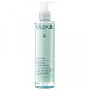 Image of Caudalie Vinoclean Micellar Cleansing Water 200ml