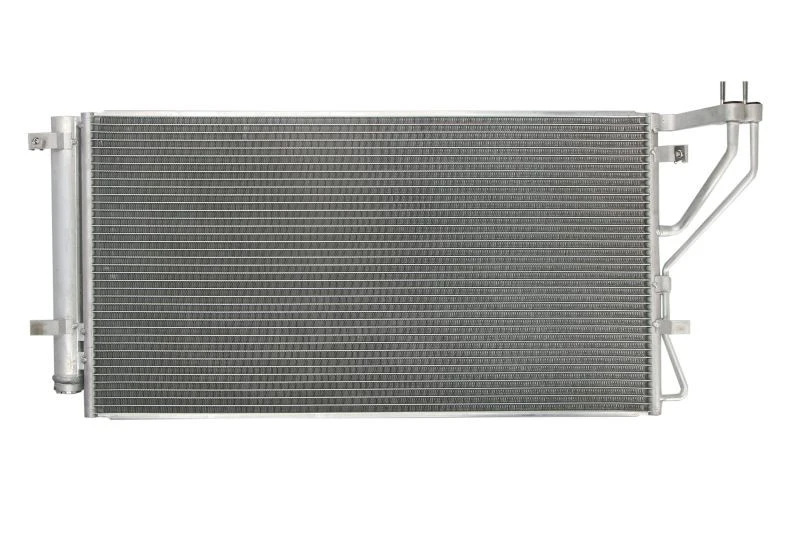 Image of KOYORAD CD820769 Condenser with dryer Condenser,air conditioning (448)