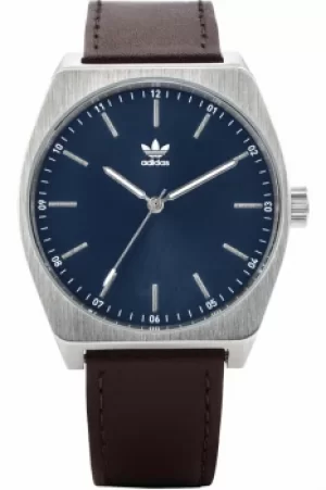 Image of Adidas Process_L1 Watch Z05-2920