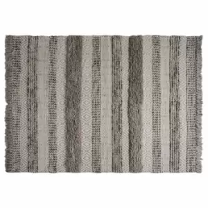 Image of Crossland Grove Padmapur Rug Ivory 1600x2300mm