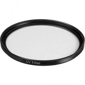 Image of Zeiss T UV Filter 86mm