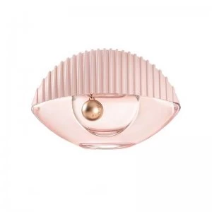 Image of Kenzo World Eau de Toilette For Her 30ml