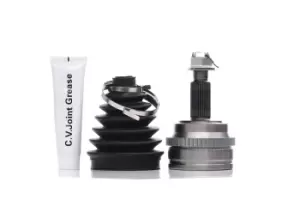 Image of LPR CV Joint OPEL,RENAULT,NISSAN KRN574 8200178618,8200178624,4401720 Axle Joint,Joint Kit, drive shaft 4401727,8200169277,8200169281,8200169285