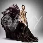 Image of G'ny - Libete (Music CD)