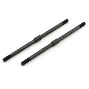 Image of Ftx Futura Steering Turnbuckle Links