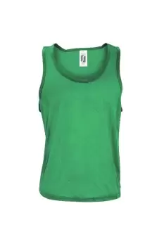 Image of Anfield Sports Training Bib