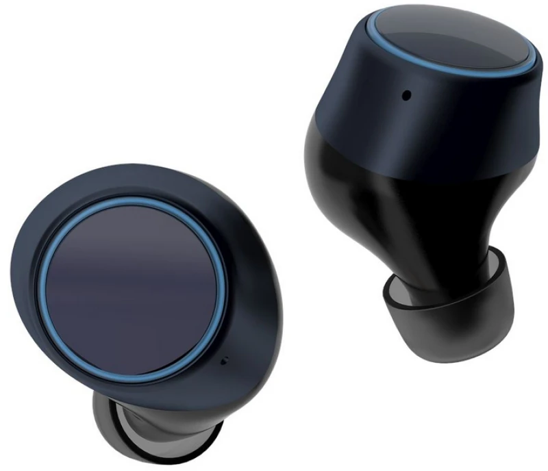 Image of Creative Labs Creative Outlier Air V2 Headphones Wireless In-ear Calls