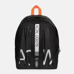 Image of Eastpak Acw Padded 99 - Black