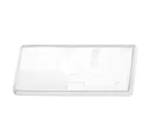 Image of TYC Lens, headlight Left 20-5404-LA-1 VOLVO,940 II Kombi (945),940 Kombi (945),940 (944),960 Kombi (965),960 (964),940 II (944)