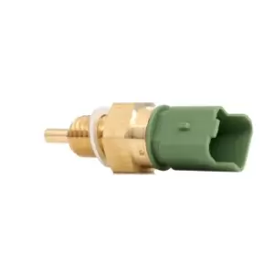 Image of MAXGEAR Coolant Temperature Sensor FIAT,PEUGEOT,CITROEN 21-0136 1338A7,9636777180,9670340380 Coolant Sensor 9628454680,9636777180,9628454680,1338A7