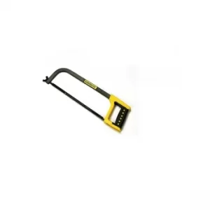 Image of Globemaster Hacksaw 305mm(12")