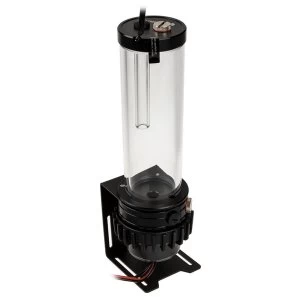 Image of Raijintek Antila D5 RBW Pump / Reservoir Combo with RGB Lighting - 280mm