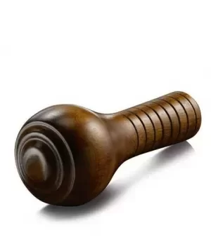 Image of The Body Shop Spa Of The World Thai Wooden Relaxer