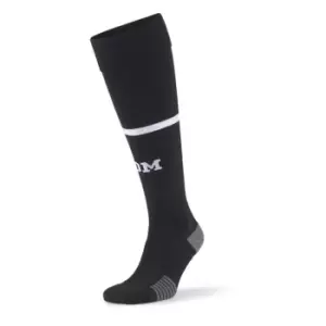 Image of Puma OM Socks 99 - Black