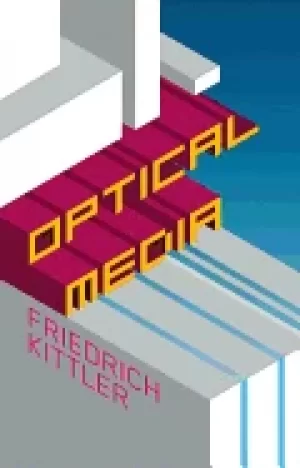 Image of optical media berlin lectures 1999