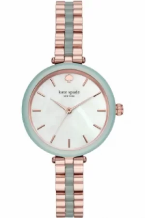 Image of Kate Spade New York Holland Watch KSW1424