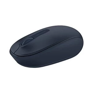 Image of Wireless Mobile Mouse 1850