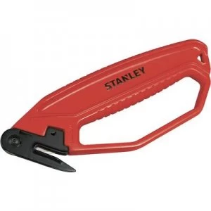 Image of Foil cutter Stanley by Black & Decker 0-10-244
