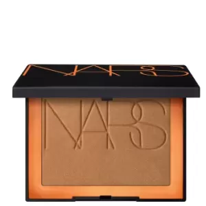 Image of NARS Laguna Bronzing Powder 8g (Various Shades) - 2