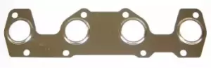 Image of Exhaust Manifold Gasket 258.311 by Elring