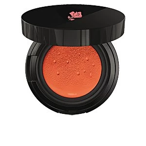 Image of CUSHION BLUSH SUBTIL #031-splash orange