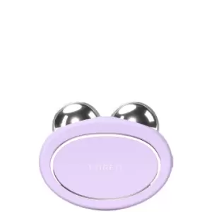 Image of FOREO BEAR 2 Facial Toning Device - Lavender