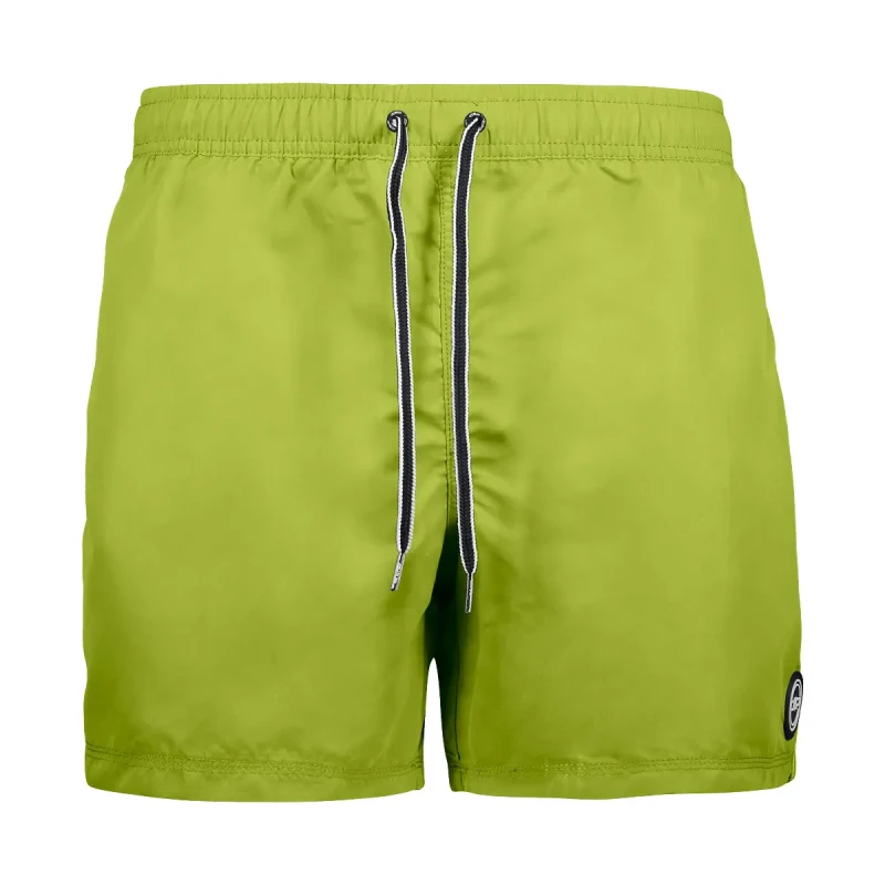Image of Swim shorts CMP Vert Male 3XL