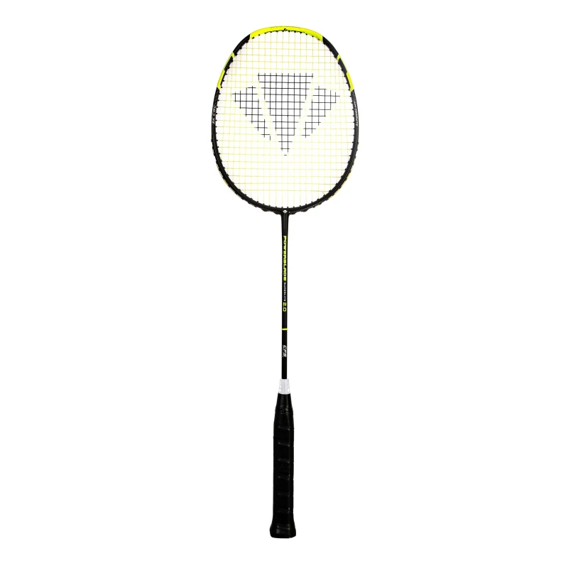 Image of Carlton Powerblade Superlite 2.0 - Yellow Yellow One Size