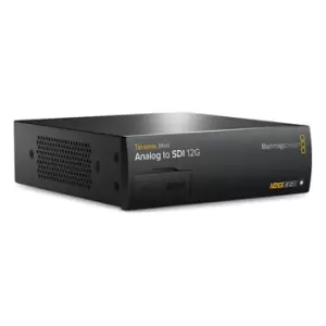 Image of Teranex Mini - Analog to SDI 12G