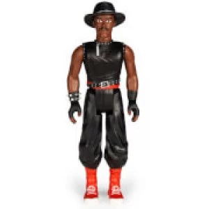 Image of Super 7 Breakin' ReAction Figure (Ozone)