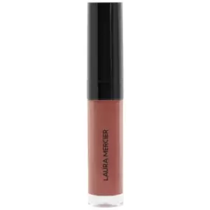 Image of Laura Mercier Lip Glace 5.5ml (Various Shades) - 85 Praline