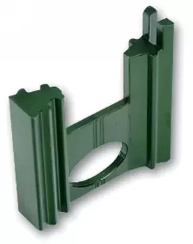 Image of Laser Tools 3133 Camshaft Locking Tool LH (GREEN)