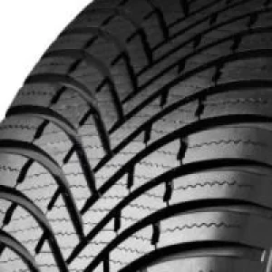 Image of Firestone Multiseason 2 (225/60 R17 99V)