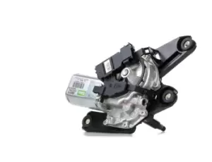 Image of VALEO Wiper Motor MERCEDES-BENZ 582610 2049068002,A2049068002 Windshield Wiper Motor,Windscreen Wiper Motor,Window Wiper Motor,Windscreen Washer Motor