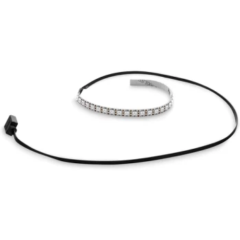 Image of EK Water Blocks EK-Loop D-RGB LED Strip Dense - 200mm