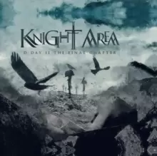 Image of D-Day II: The Final Chapter